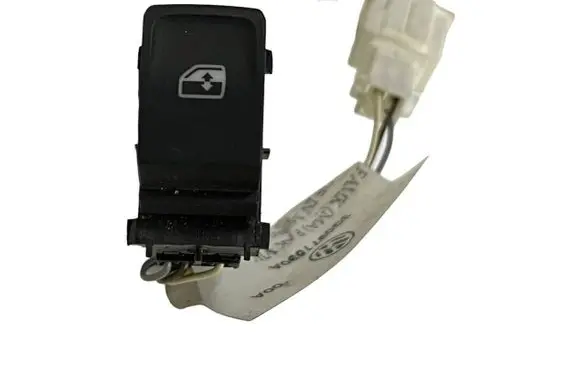 Volkswagen PASSAT B8 Electric window control switch 5G0959855M 1013036001S 3G097890A