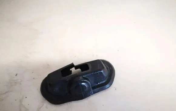 Nissan NV200 Other interior part 908752jx50b