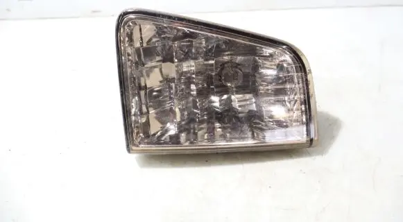 Nissan Murano Z50 Rear/tail lights