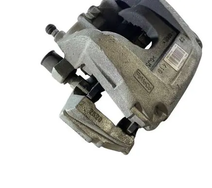 Ford Edge II Front brake caliper F2GC2010 F2GC2010KG T0833