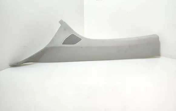 Volkswagen Transporter - Caravelle T6 (A) pillar trim 7F0867233
