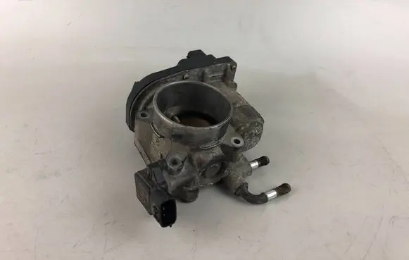 Subaru Legacy Throttle valve RME60301 RME60-301