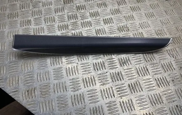 Ford S-MAX Panel trim Em2br044d84