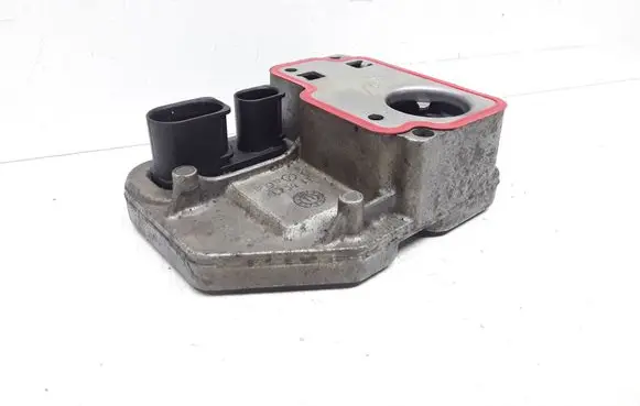 Volvo XC60 Torque split ecu control unit/module 5WP3351203
