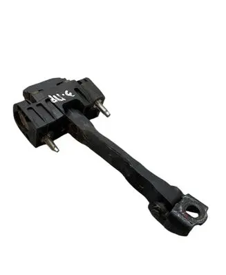 Volvo XC90 Rear door check strap stopper 