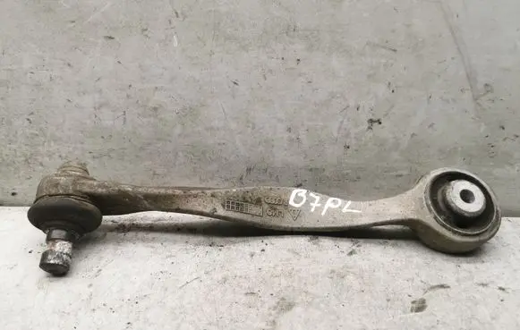 Audi A4 S4 B7 8E 8H Front control arm