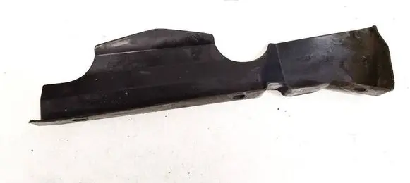 Nissan Qashqai Other exterior part 62823JD73A 294921