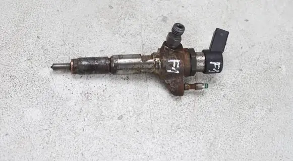 Ford Focus Fuel injector 9802448680 50274V05
