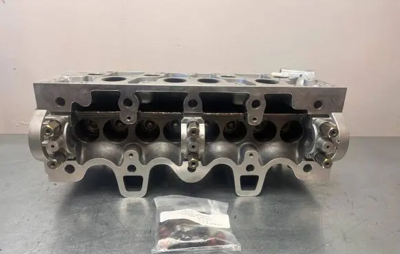 Citroen AX Engine head 908071 AMC908071 0200H9