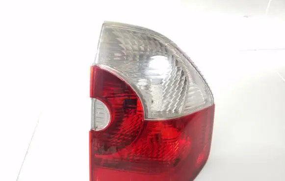 BMW X3 E83 Rear/tail lights 53216990170 6990170