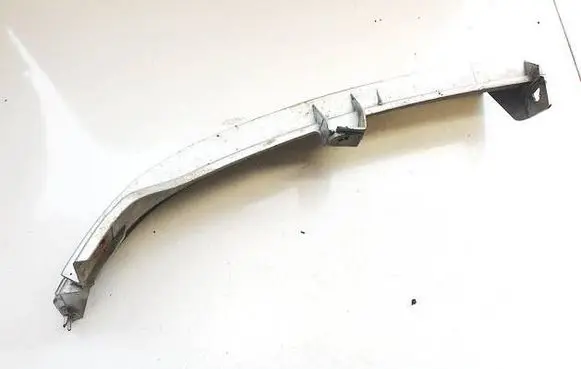 Opel Zafira A Under headlight/headlamp trim 90580652