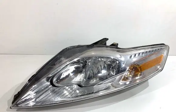 Ford Mondeo MK IV Headlight/headlamp 7S7113W030EF