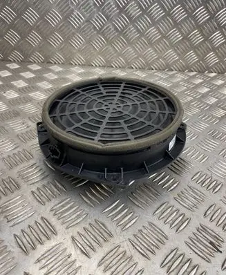 Audi A7 S7 4G Front door speaker 4G2035415