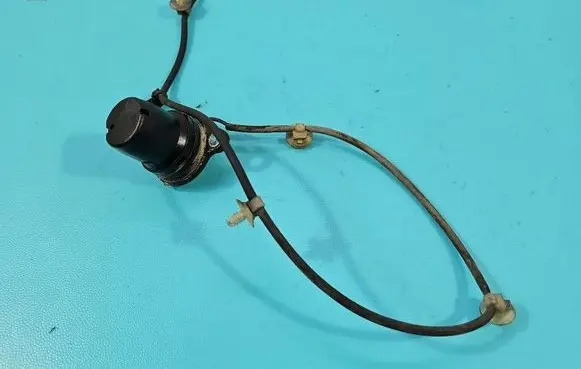 Subaru Forester SJ Oil level sensor IMPRK1587450