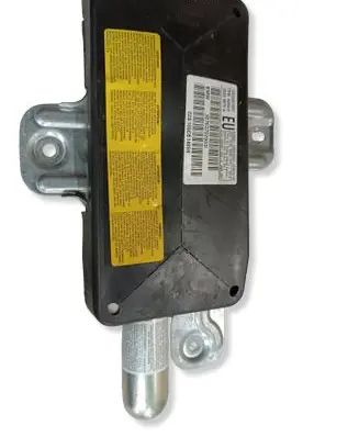BMW 3 E46 Front door airbag 30703722903L