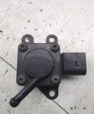 BMW 5 F10 F11 Other control units/modules 780801301