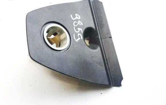 BMW i3 Cigarette lighter 51459282961 5145-9282961