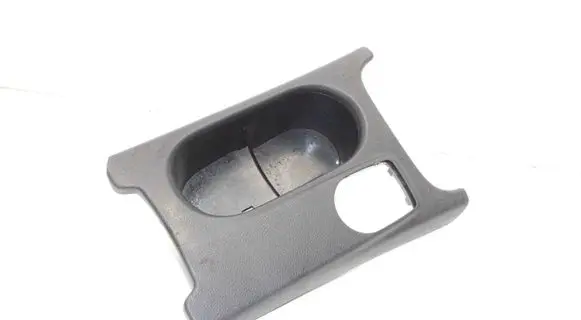 Mercedes-Benz A W176 Cup holder A1766801710