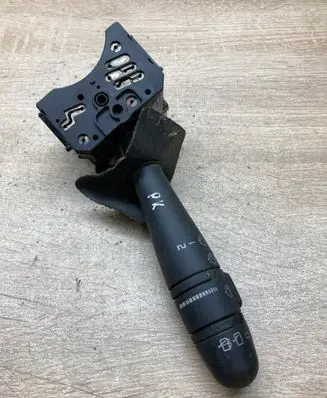 Renault Laguna I Wiper control stalk 36720B