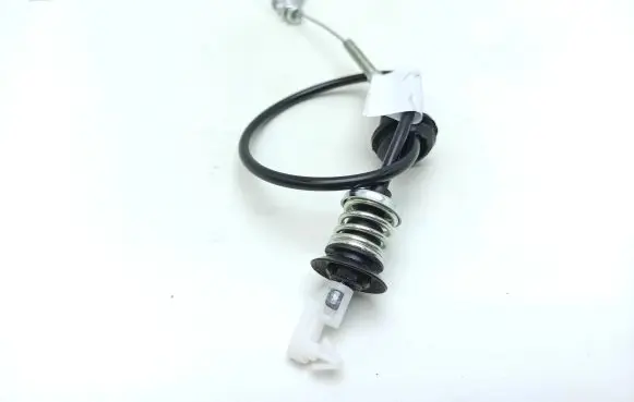 Aixam GTO Throttle cable 1K021