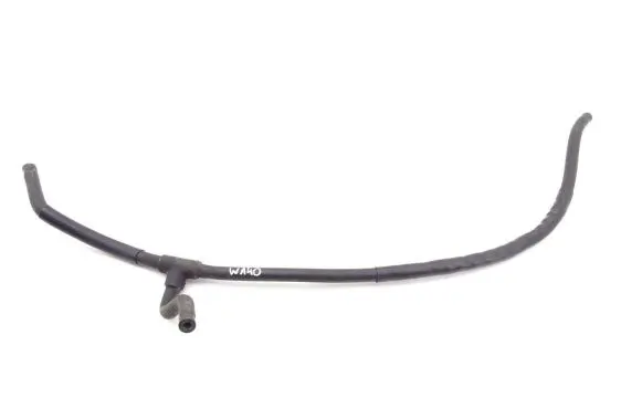 Mercedes-Benz S W140 Engine coolant pipe/hose 1405010125
