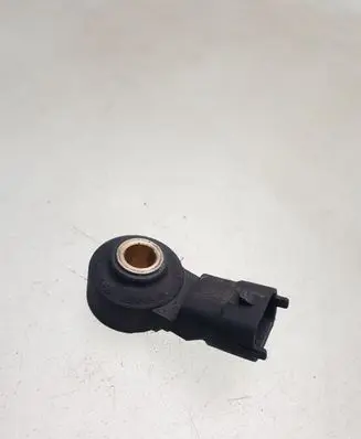 Toyota Yaris Detonation knock sensor 896150H010 0261231193