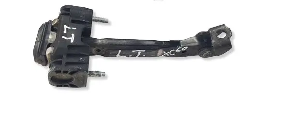 Volvo XC60 Rear door check strap stopper 