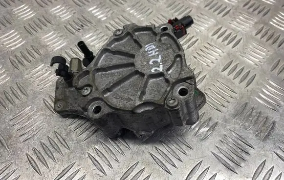 Land Rover Evoque I Vacuum pump D171B1A