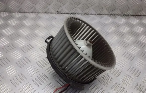 Mazda 3 I Front door blower motor HB111894000-0