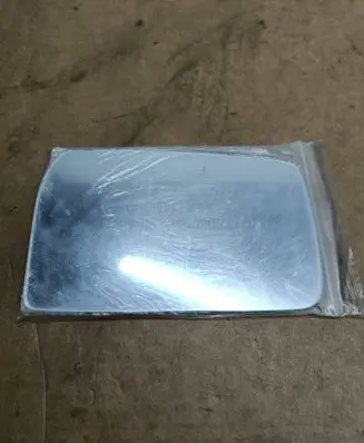 Ford Escort Wing mirror glass 