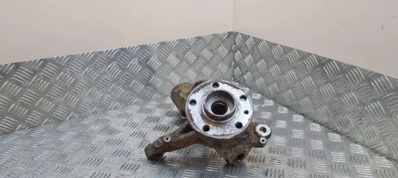 Volvo XC60 Front wheel hub 8G912C300NBA