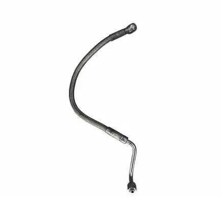 BMW M5 Oil cooling pipe 23017838939 7838939