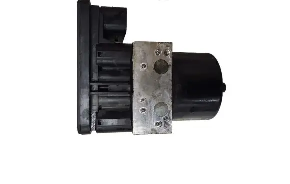 Opel Zafira B ABS Pump 13234911 10096005593