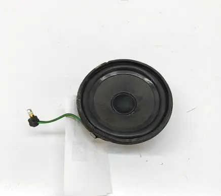 Mercedes-Benz E W124 Rear door speaker A1248204002