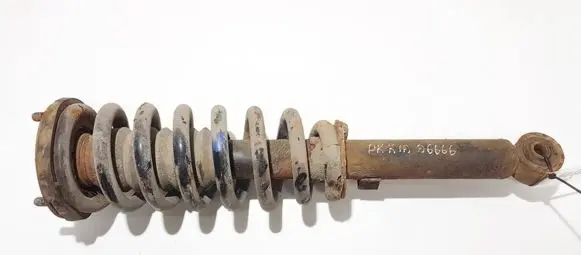 KIA Sorento Front shock absorber/damper