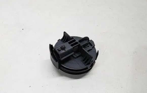 Nissan Qashqai J12 Airbag deployment crash/impact sensor 988366UA0B