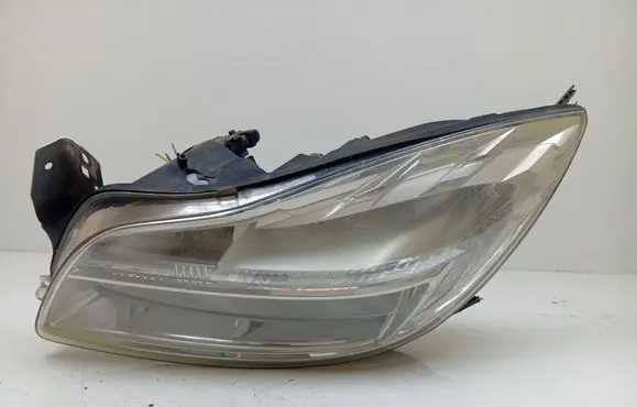 Opel Insignia A Headlight/headlamp