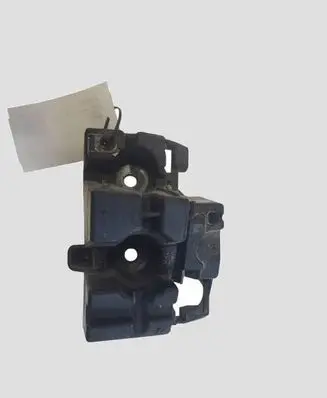 Citroen C5 Rear bumper mounting bracket 9681048380