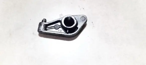 Ford Mondeo Mk III other engine part