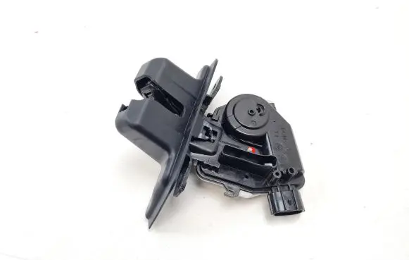 Toyota Prius (XW50) Tailgate/trunk/boot lock/catch/latch 6932147010