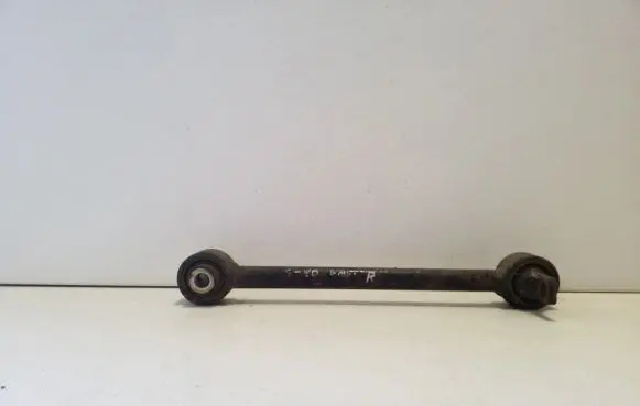 Volvo S40, V40 Rear control arm