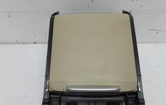 Volvo V70 Cup holder 39997577 390228