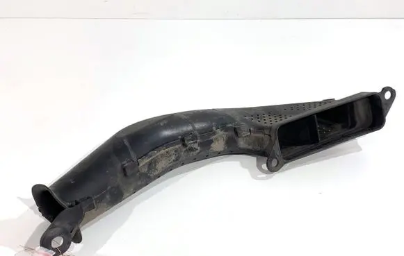 Ford Transit - Tourneo Connect Air intake hose/pipe AV61-9E635-BD