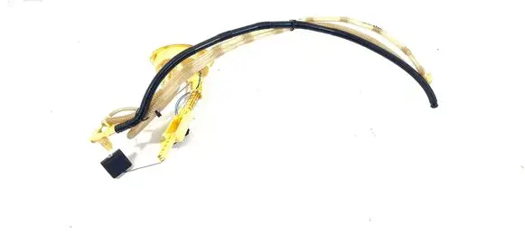 BMW 3 E90 E91 Fuel level sensor A2C53033244