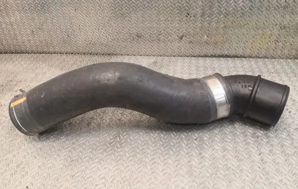 Lexus IS 220D-250-350 Intercooler hose/pipe 1736126030