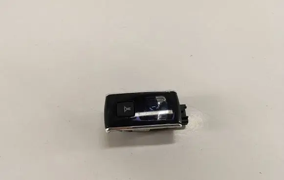 Peugeot 508 Other interior light 8957440 122333