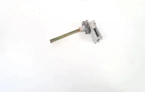 Volkswagen Golf IV Interior temperature sensor 4b0820539 0609060105