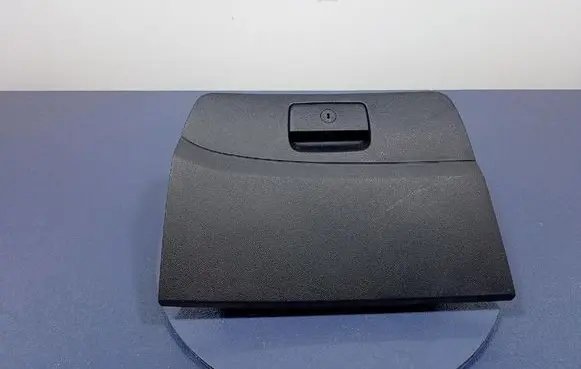 Hyundai ix35 Glove box 