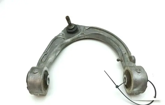 Cadillac SRX Front lower control arm/wishbone RH1001009