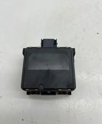 Nissan X-Trail T32 Distronic sensor radar 284384CB0D 0203300849 39R07847